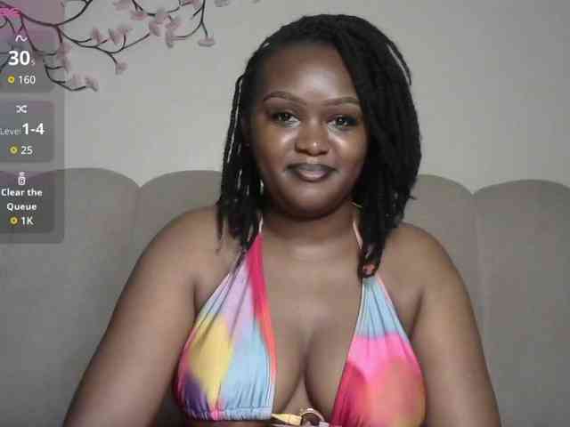 miss-caramel