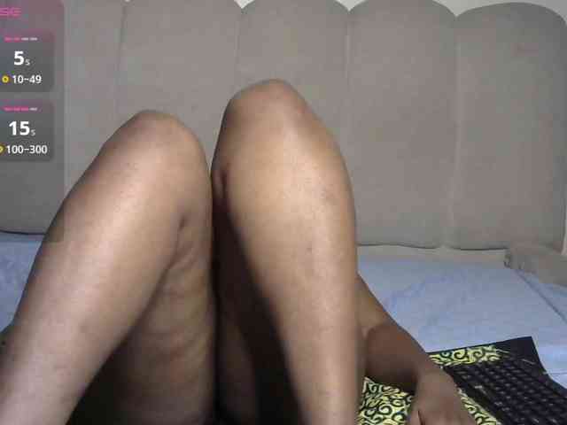 miss-caramel