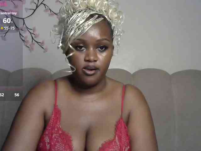 miss-caramel miss-caramel