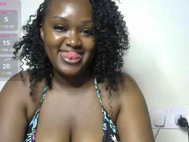 miss-caramel
