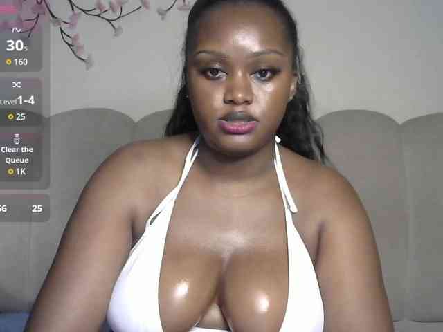 miss-caramel