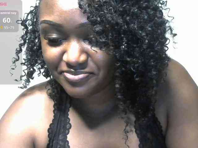 miss-caramel