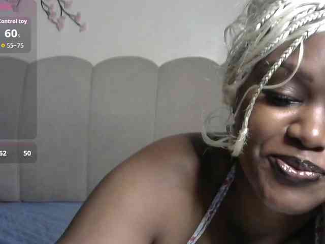 miss-caramel miss-caramel