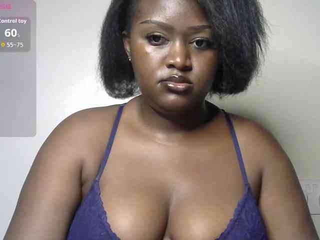 miss-caramel