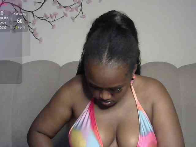 miss-caramel