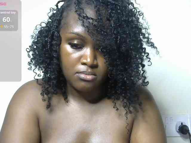 miss-caramel