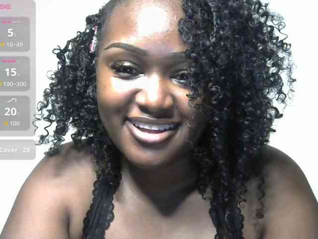 miss-caramel