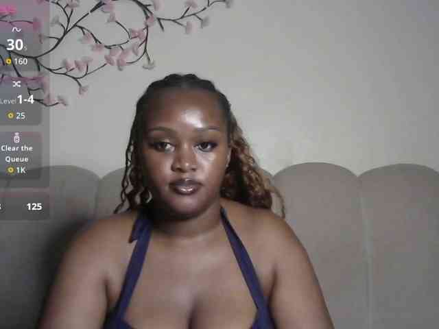 miss-caramel