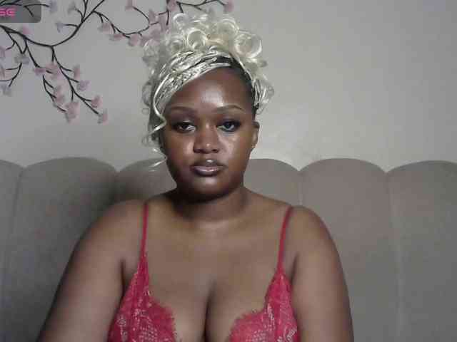 Miss-caramel - Girl 