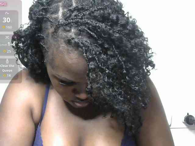 miss-caramel
