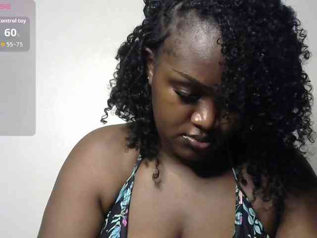 miss-caramel