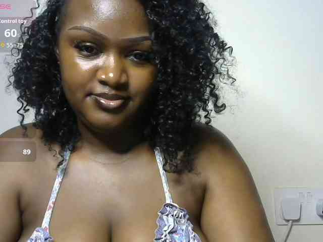 miss-caramel