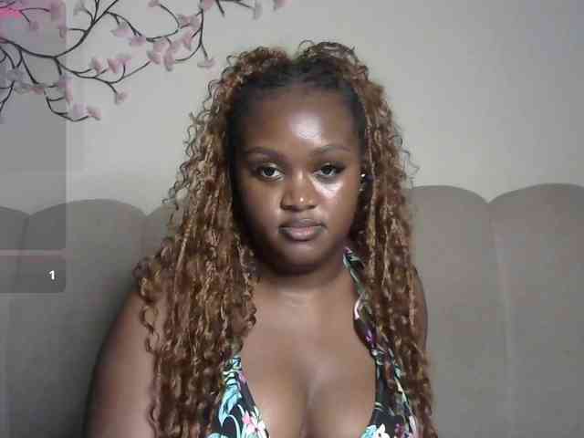 miss-caramel