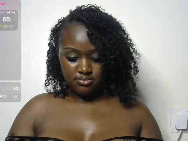 miss-caramel miss-caramel