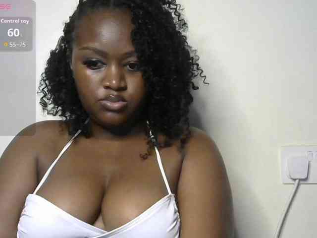 miss-caramel miss-caramel