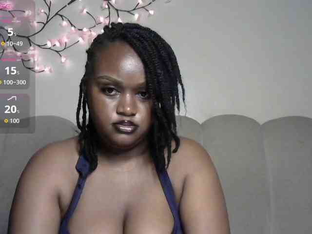 miss-caramel miss-caramel