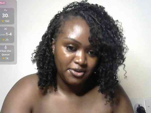 miss-caramel miss-caramel
