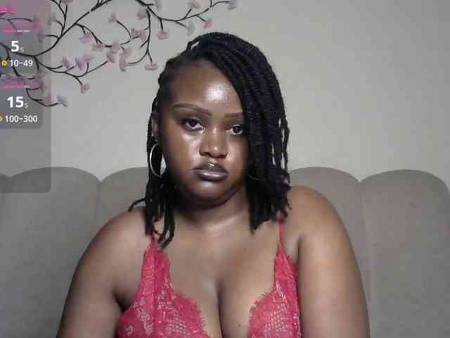 miss-caramel