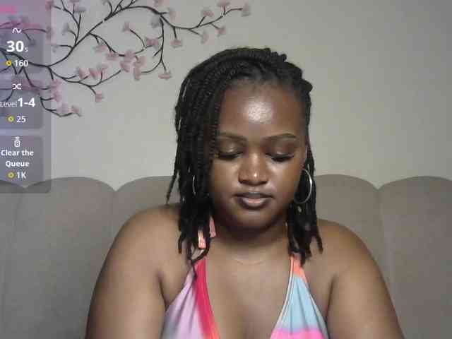 miss-caramel