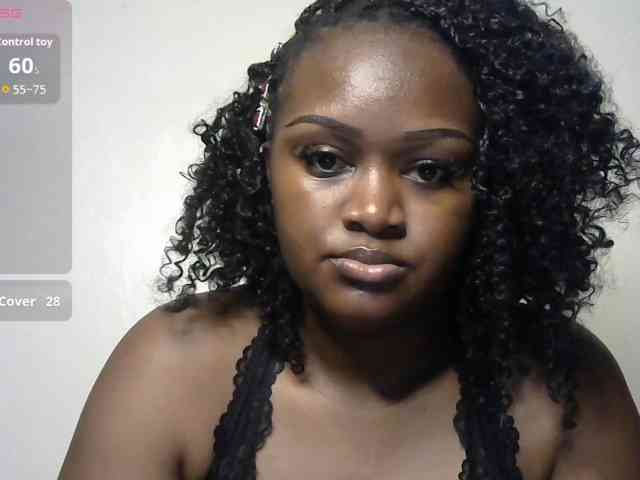 miss-caramel