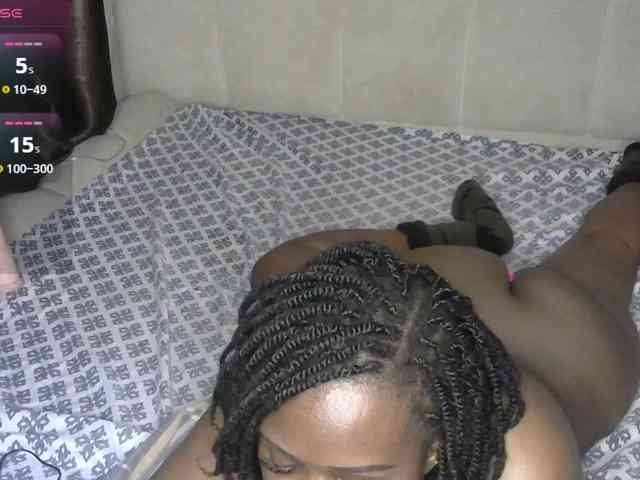 miss-caramel