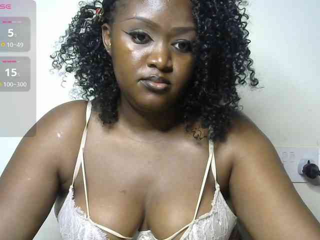 miss-caramel