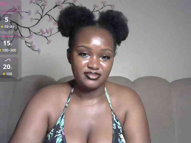 miss-caramel