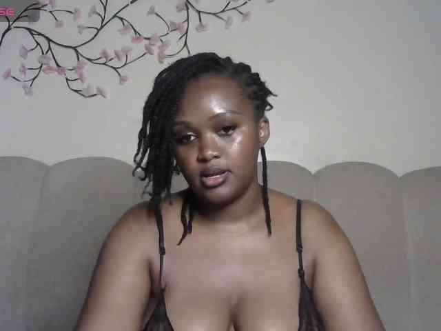 miss-caramel