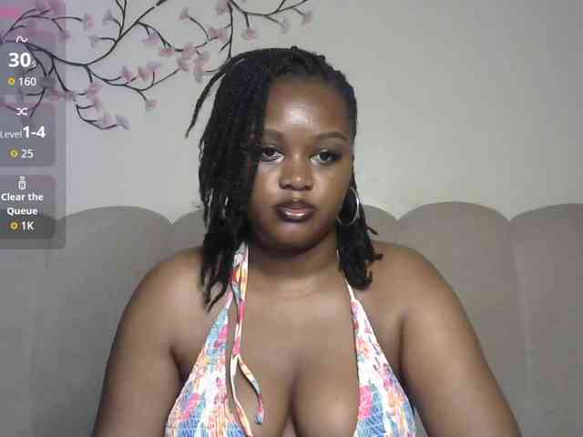 miss-caramel