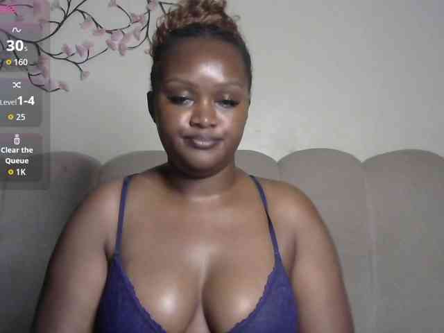 miss-caramel
