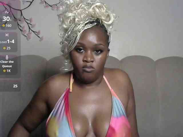 miss-caramel miss-caramel