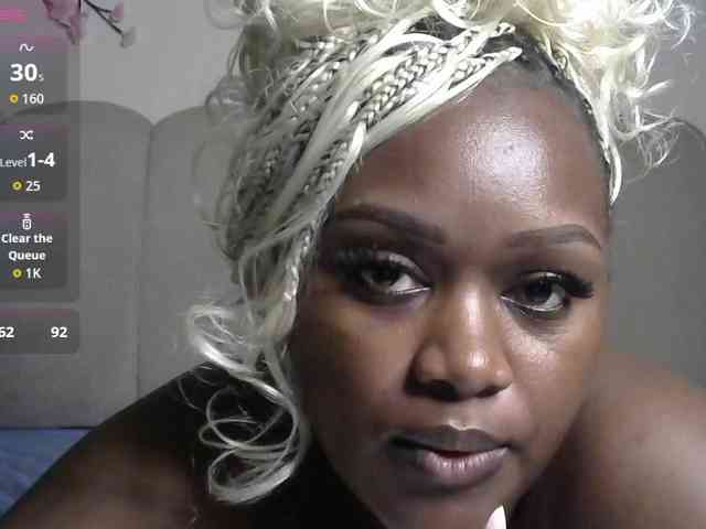miss-caramel miss-caramel