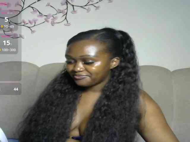 miss-caramel