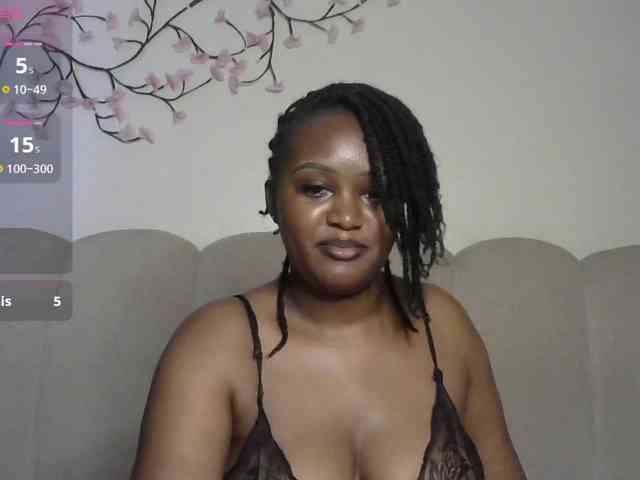 miss-caramel
