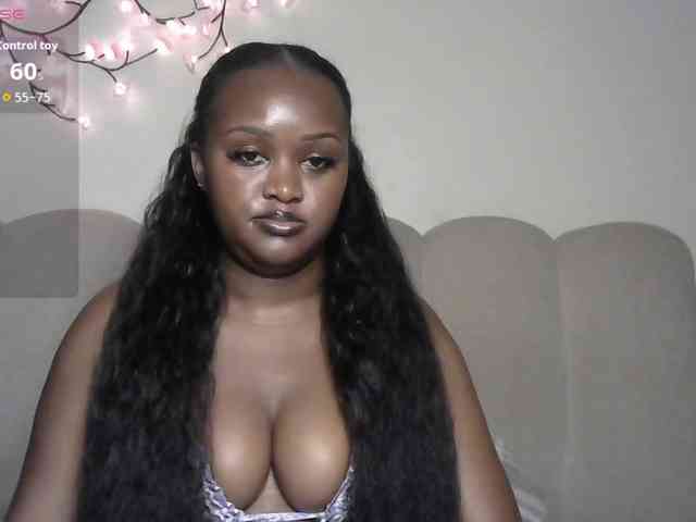 miss-caramel