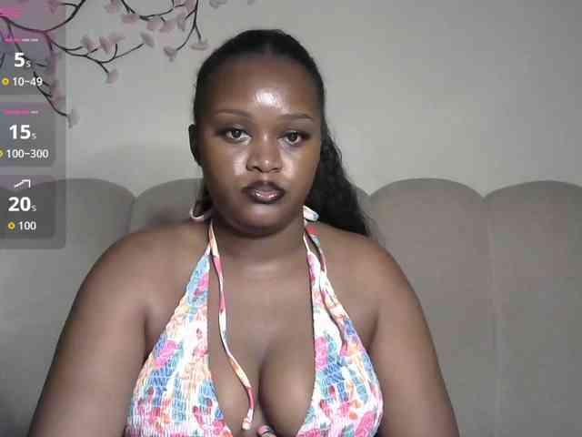 miss-caramel