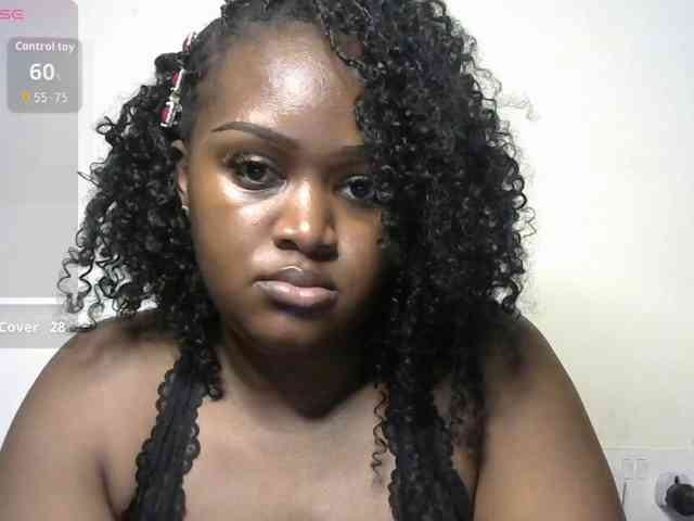 miss-caramel