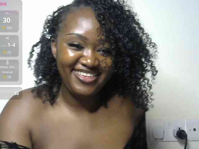 miss-caramel