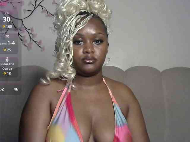 miss-caramel miss-caramel