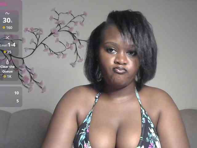 miss-caramel