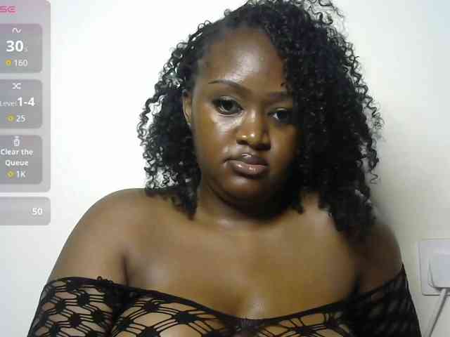 miss-caramel