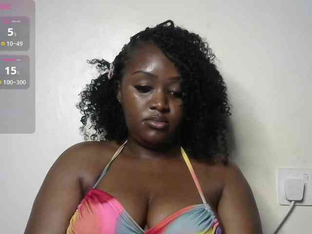 miss-caramel miss-caramel