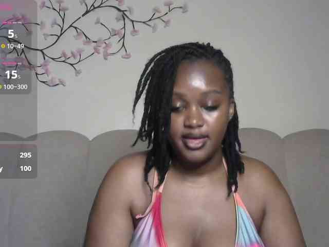 miss-caramel