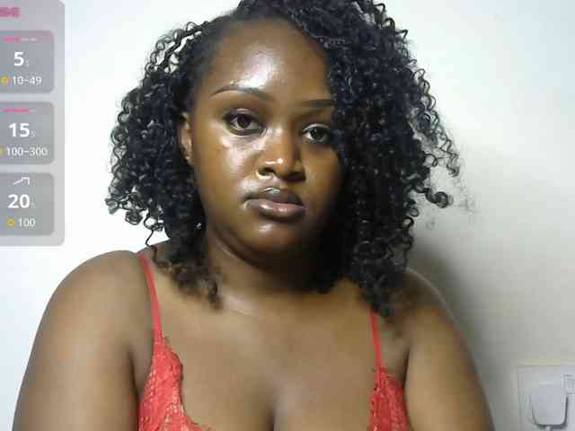 miss-caramel