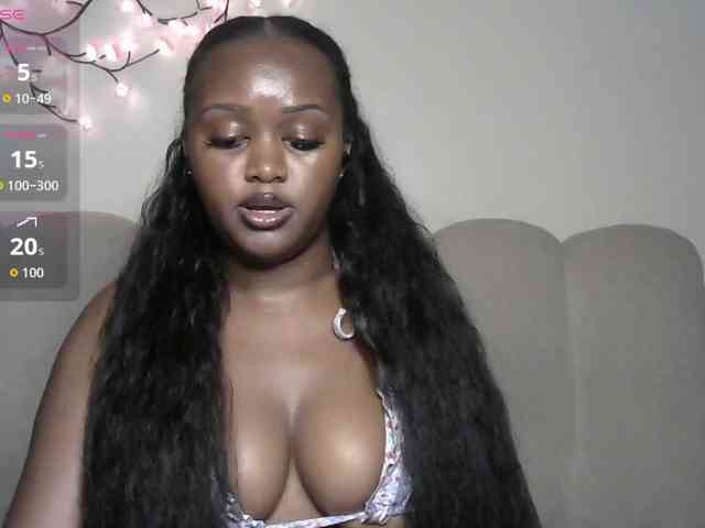 miss-caramel
