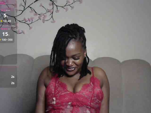 miss-caramel