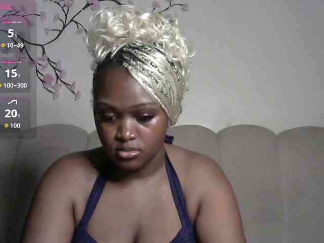 miss-caramel
