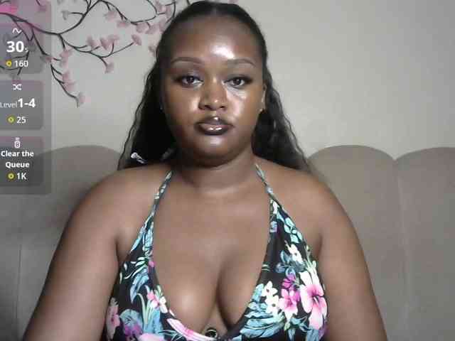 miss-caramel