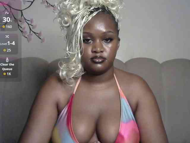 miss-caramel miss-caramel