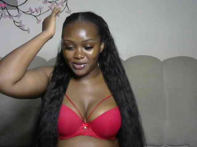 miss-caramel miss-caramel
